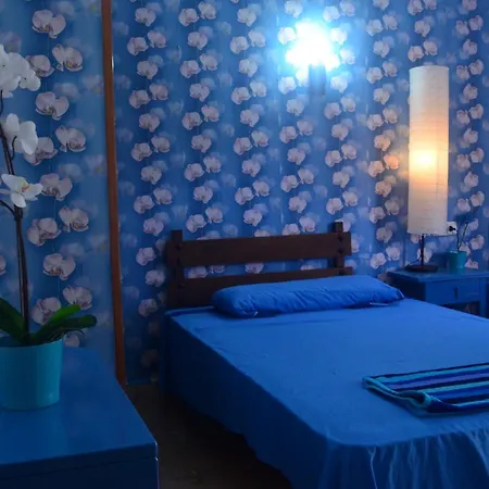 Guest house Santiago Mallorca